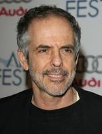 henry bean