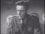 henry beckman