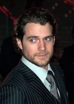 henry cavill