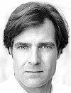 henry czerny