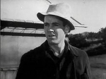 henry fonda
