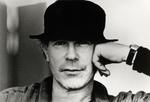 henry jaglom