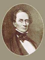 henry johnson