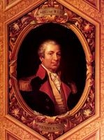 henry knox