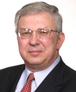 henry petroski henry petroski