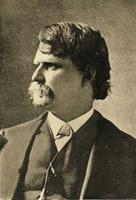 henry watterson