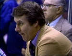 herb brooks