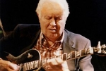 herb ellis