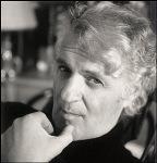 herb gardner