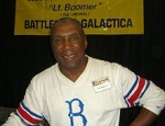 herb jefferson jr 