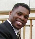 herschel walker