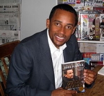 hill harper