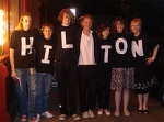 hilton mcrae