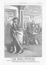 hiram rhodes revels