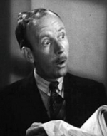 hobart cavanaugh