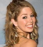 holly montag