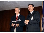 homer hickam