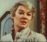 hope lange