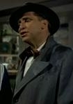 horace mcmahon