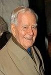 horton foote