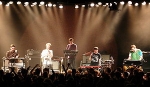 hot chip