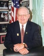 howard coble