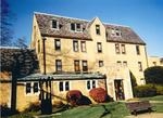 howard hall