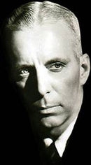 howard hawks