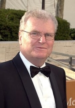howard stringer