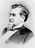 howell edmunds jackson