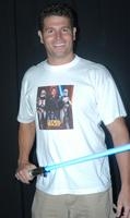 howie gordon