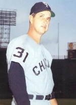 hoyt wilhelm