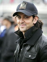 hrithik roshan