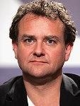 hugh bonneville