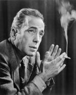 humphrey bogart