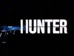 hunter