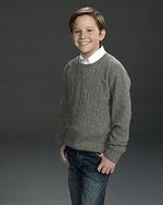 hunter allan