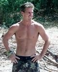 hunter ellis
