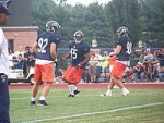hunter hillenmeyer