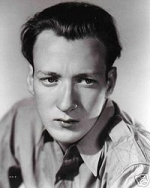 huntz hall