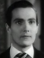 hurd hatfield