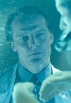 iain glen