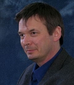 ian rankin