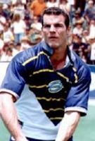 ian roberts