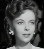 ida lupino
