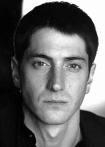 iddo goldberg