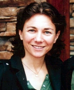 ilene chaiken