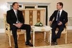 ilham aliyev
