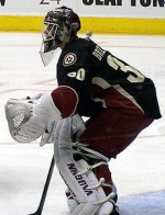 ilya bryzgalov