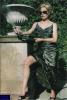 image of Elisabeth Shue